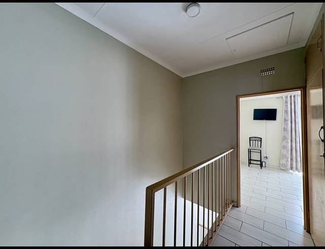 2 BEDROOM TOWNHOUSE FOR SALE IN DAYANGLEN